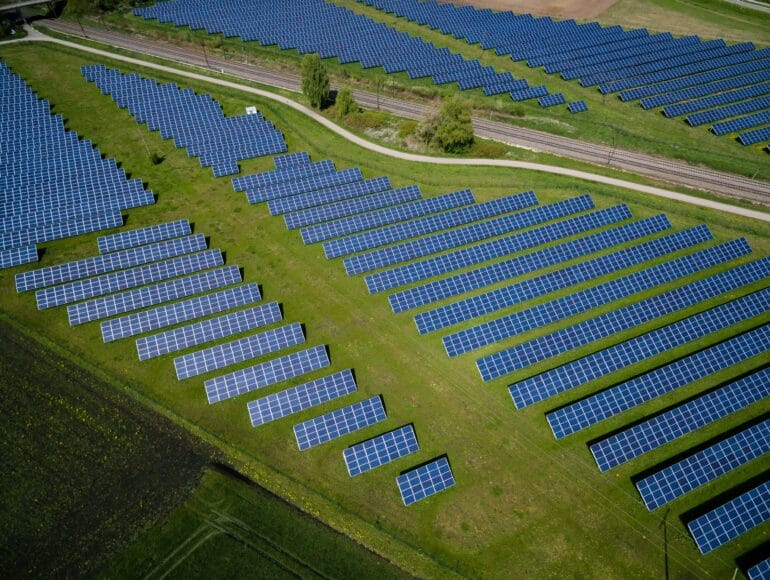 5 kW Solar System Price